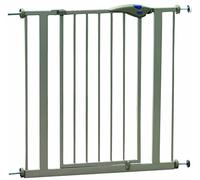 SAVIC Puerta Dog Barrier 75 cm.