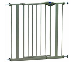 SAVIC Puerta Dog Barrier 75 cm.