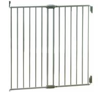SAVIC Puerta Dog Barrier Indoor