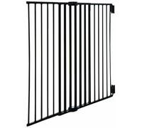 SAVIC Puerta Dog Barrier Outdoor