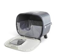 SAVIC RECAMBIO CARBON WC MIRA