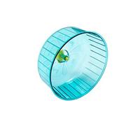 SAVIC Rueda Rolly Jumbo 19x19x9cm