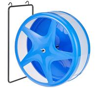 SAVIC Rueda SILENCIOSA Orbital GR 27cm