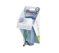 Savic Source - Botellas de Agua (300 ml)