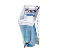 Savic Source - Botellas de Agua (600 ml)