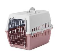 SAVIC Transport Trotter3 - Rosa 60,5 x 40,5 x 39 cm