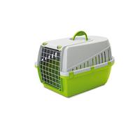 SAVIC TRANSPORTIN Trotter 1 Lima