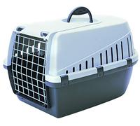 SAVIC TRANSPORTIN Trotter 3 Antracita