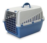 Savic Trotter 1 Carrier | Azul
