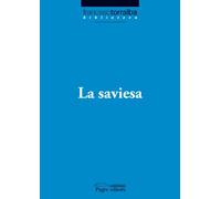 Saviesa, La (Biblioteca Francesc Torralba)