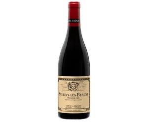 Savigny Les Beaune 1er Cru - 2019 - Louis Jadot