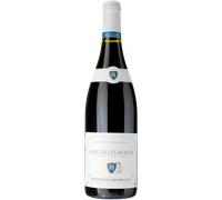Savigny Les Beaune 2022 - Dominio Maillard Père & Fils