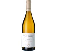Savigny Les Beaune Blanc - 1er Cru Hauts Marconnets 2023 - Dominio Chanson