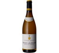 Savigny Les Beaune Blanc - Dessus Les Vermots 2023 - Doudet-Naudin