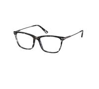 Savile Row Sro-30 Optical Frame Prescription Eyewear, Lilac, 53 Mujeres