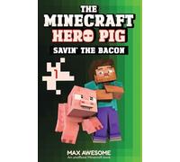 Savin' the Bacon