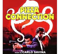 Savina Carlo - Pizza Connection