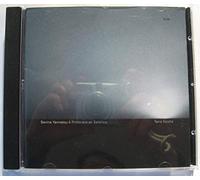 Savina Yannatou - TERRA NOSTRA LIVE RECORDING