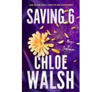 Saving 6 (ebook)