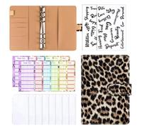 Saving Challenge Book, Money Saving Challenge, Flexible Saving Challenge Planner, Cash Envelope Savings System, Budget Planner with Cash Envelopes, Budget Planner Book for Cash Envelope System