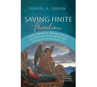 Saving Finite Freedom