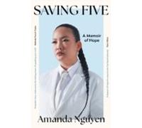 Saving Five