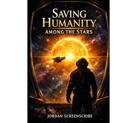 Saving Humanity Among the Stars: An Unofficial and Independent Review of the Film Project Hail Mary, Exploring the Mission, Science, and Alien Alliance