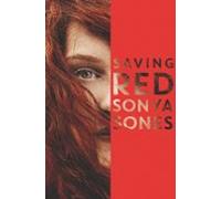 Saving Red (ebook)
