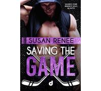 Saving the Game: 5 (Chicago Red Tails)
