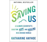 Saving Us