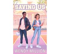 Saving Us (Bellerive Royals)