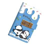 Savings Challenge Book | Planificador de presupuesto de 100 sobres, 100 sobres, desafío de ahorro de dinero, para dormitorio, hogar, oficina, escuela, coche, niños, hogar, familia