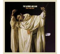 Savings & Loan, the - Today I Need Light