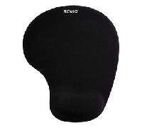 savio Accesorios SAVMP-01B SAVMP-01B