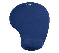 savio accesorios savmp-01nb
