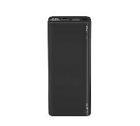 savio accesorios telefonía savba-05