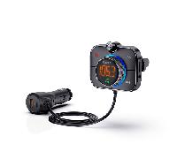 savio Accesorios Telefonía SAVFMTRANSTR-14 SAVFMTRANSTR-14