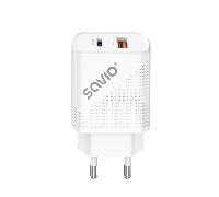 savio accesorios telefonía savla-04