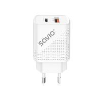 savio Accesorios Telefonía SAVLA-04 SAVLA-04