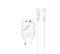 savio accesorios telefonía savla-05