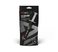 savio Accesorios TG-04 1G TG-04 1G