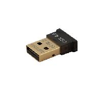 savio Adaptadores SAVBT-040 SAVBT-040