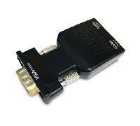 savio adaptadores savkabelcl-145