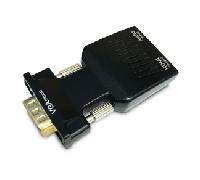 savio Adaptadores SAVKABELCL-145 SAVKABELCL-145