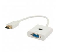 savio Adaptadores SAVKABELCL-27B SAVKABELCL-27B