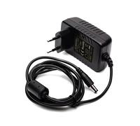 Cable USB SATA III Savio AK-39 Negro 50 cm
