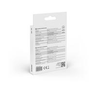 ADAPTADOR USB WI-FI SAVIO 2.4GHZ/5GHZ AK-61