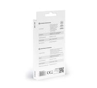 ADAPTADOR DP V1.2- HDMI V1.4 SAVIO AK-62