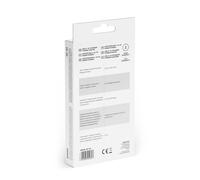 ADAPTADOR SAVIO USB-A A RJ-45 AK-83