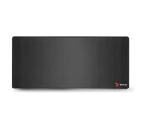 Savio Black Edition Turbo Dynamic XL 90x40 Gaming mouse pad Alfombrilla de rat n para juegos Negro SAVGBETDXL